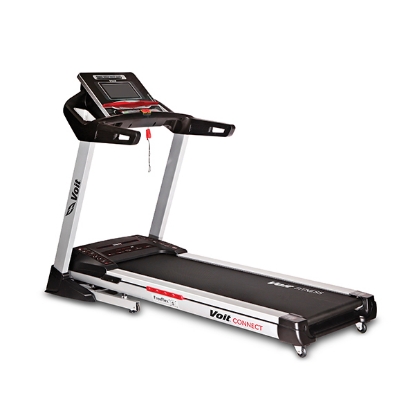 Picture of CONNECT AC KOŞU BANDI      - Voit 