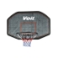 Picture of CDB001BR DUVARA MONTE BASKETBOL POTASI      - Voit 