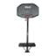 Picture of CDB001C AYAKLI BASKETBOL POTASI      - Voit 