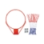 Picture of BASKETBOL ÇEMBERİ      - Voit 