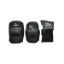 Picture of PR122 KORUYUCU SET   SMALL  SYH - Voit 