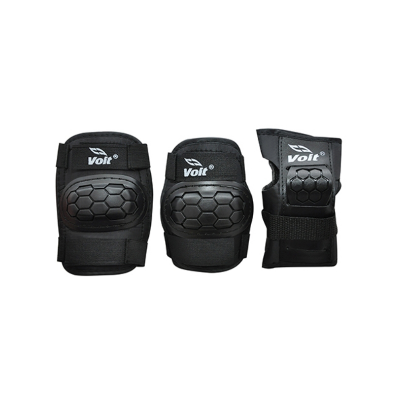 Picture of PR122 KORUYUCU SET   SMALL  SYH - Voit 