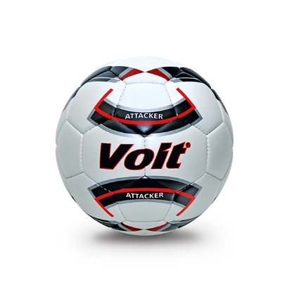 Picture of ATTACKER FUTBOL TOPU N3      - Voit 