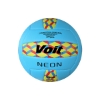 Picture of CV304 N5 VOLEYBOL TOPU     NEON - Voit 