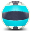 Picture of VOIT CV306 VOLEYBOL TOPU N5      - Voit 