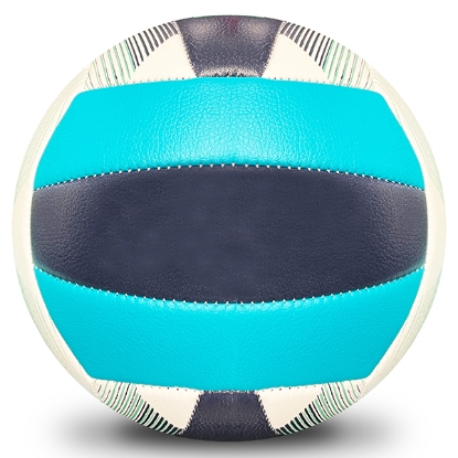 Picture of VOIT CV306 VOLEYBOL TOPU N5      - Voit 