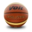 Picture of EVOLUTION BASKETBOL TOPU N7      - Voit 