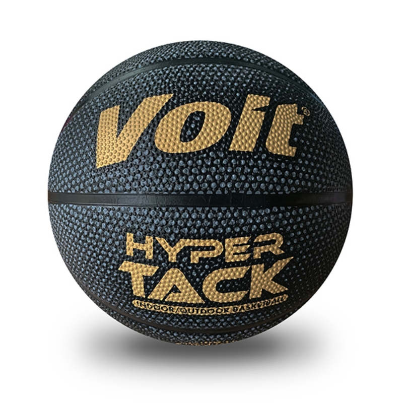 Picture of HYPER TACK BASKETBOL TOPU N7      - Voit 