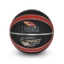 Picture of IMPACT BASKETBOL TOPU N7     SYH-KRMZ - Voit 