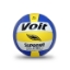 Picture of SUPREME VOLEYBOL TOPU N5      - Voit 