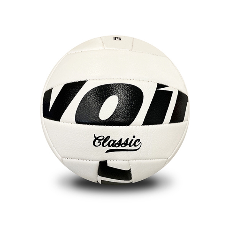 Picture of CLASSIC VOLEYBOL TOPU N5      - Voit 