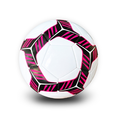 Picture of FF1000 N5 FUTBOL TOPU     PEMB - Voit 