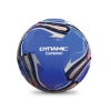 Picture of DYNAMIC GAMEBALL N5 FUTBOL TOPU      - Dynamic 