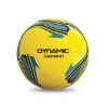 Picture of DYNAMIC GAMEBALL N5 FUTBOL TOPU      - Dynamic 