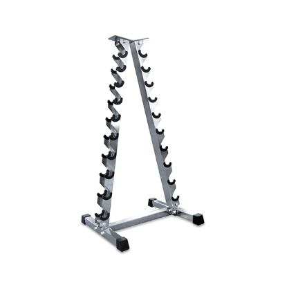 Picture of DUMBBEL STANDI      - Voit 