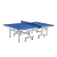 Picture of DONGXING ITTF ONAYLI MASA TENİSİ MASASI      - Dongxing 