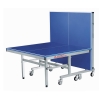 Picture of DONGXING ITTF ONAYLI MASA TENİSİ MASASI      - Dongxing 