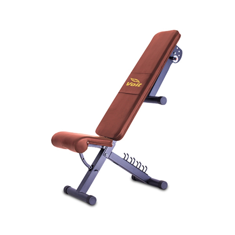 Picture of HAMMER MULTI MEKİK SEHPASI      - Voit 