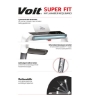 Picture of SUPERFIT KATLANABİLİR KOŞU BANDI      - Voit 