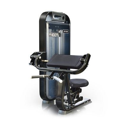 Picture of DIESEL FITNESS V506 SEATED BICEPS CURL      - Diesel 