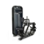 Picture of DIESEL FITNESS V507 SEATED ROW      - Diesel 