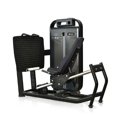 Picture of DIESEL FITNESS V509 LEG PRESS      - Diesel 