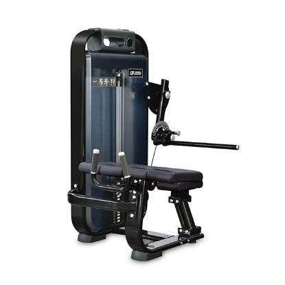 Picture of DIESEL FITNESS V520 GLUTE      - Diesel 