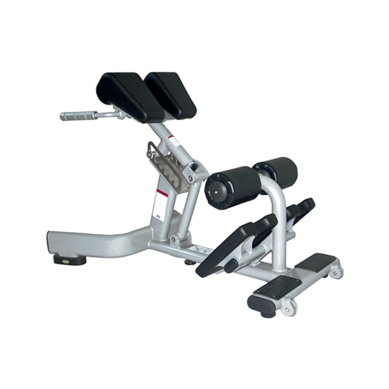 Picture of DIESEL FITNESS XH26 ROMAN CHAIR       - Diesel 