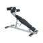 Picture of DIESEL FITNESS XH34 ADJUSTABLE WEB BOARD       - Diesel 