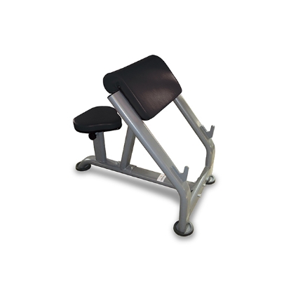 Picture of PROFITNESS SCOTT BENCH      - Profitness 