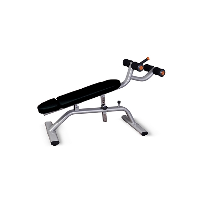 Picture of PROFITNESS ADJUSTABLE WEB BOARD      - Profitness 