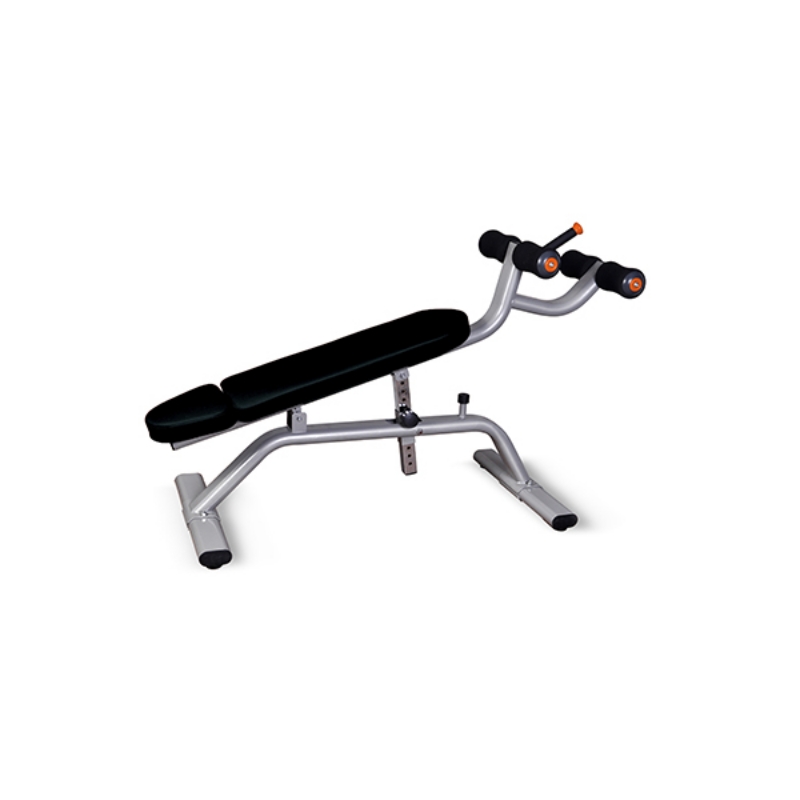 Picture of PROFITNESS ADJUSTABLE WEB BOARD      - Profitness 