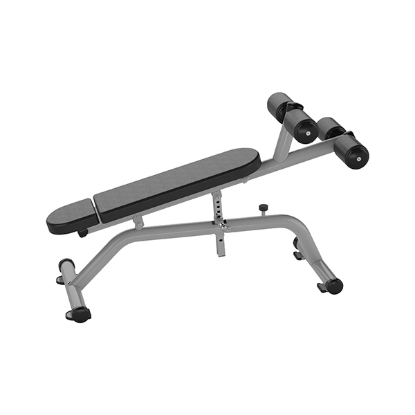 Picture of PROFITNESS ADJUSTABLE WEB BOARD      - Profitness 