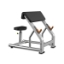 Picture of PROFITNESS SCOTT BENCH      - Profitness 