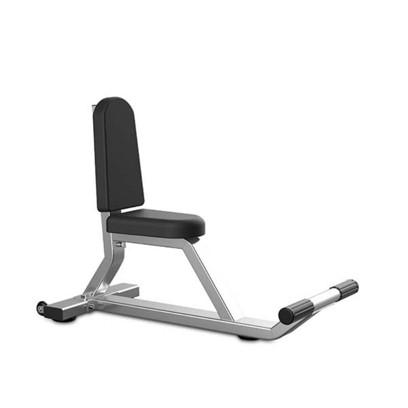 Picture of PROFITNESS UTILITY BENCH      - Profitness 
