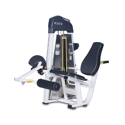 Picture of DIESEL FITNESS EVOST LEG EXTENSION      - Diesel 