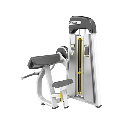 Picture of DIESEL FITNESS EVOST BICEPS CURL       - Diesel 