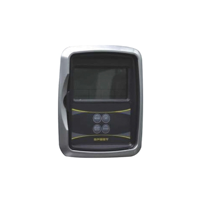 Picture of DIESEL FITNESS E-LINE 109 LOWER BACK      - Diesel 