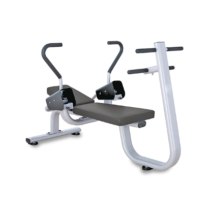 Picture of DIESEL FITNESS E-LINE 132 ABDOMINAL MACHINE      - Diesel 