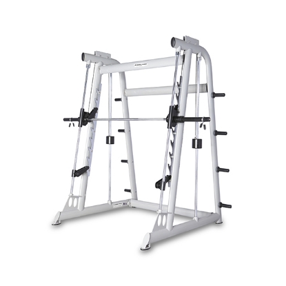 Picture of SMITH MACHINE      - Diesel 