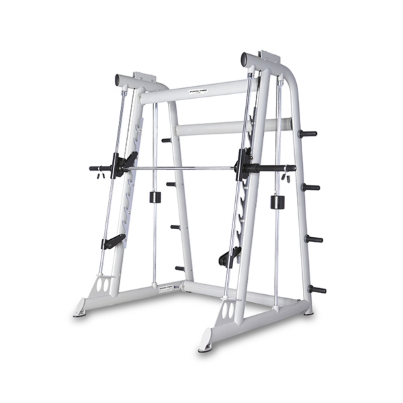 Picture of SMITH MACHINE      - Diesel 