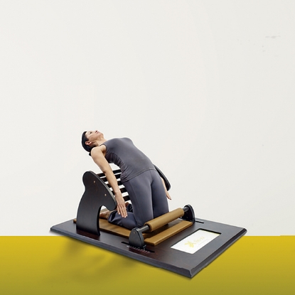 Picture of FLE-XX TYPE2 HIP      - FLE-XX 