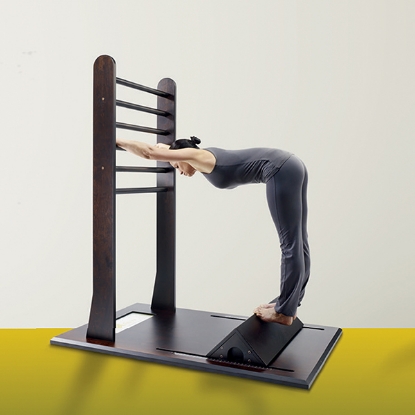 Picture of FLE-XX TYP3 CHEST      - FLE-XX 