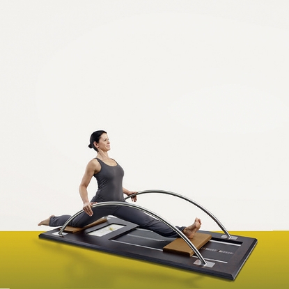 Picture of FLE-XX TYP8 BRIDGE      - FLE-XX 