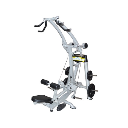 Picture of PROFITNESS 7003 LAT PULLDOWN       - Profitness 