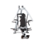 Picture of PROFITNESS 7005 CHEST PRESS      - Profitness 