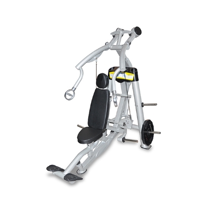 Picture of PROFITNESS 7006 INCLINE CHEST PRESS      - Profitness 