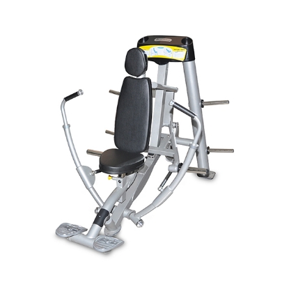 Picture of PROFITNESS 7007 DECLINE CHEST PRESS      - Profitness 