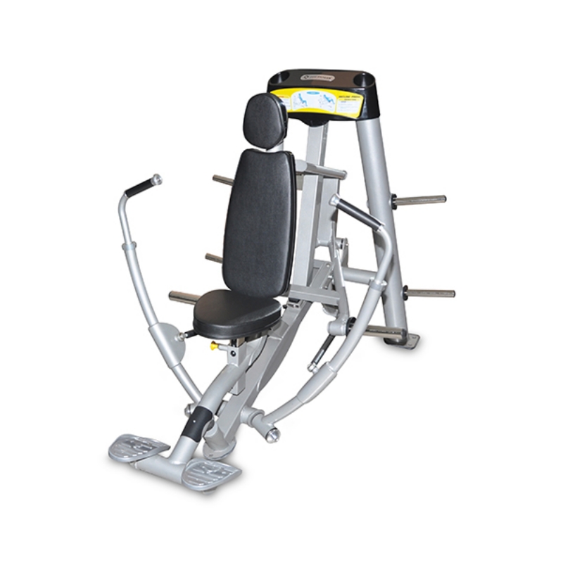Picture of PROFITNESS 7007 DECLINE CHEST PRESS      - Profitness 