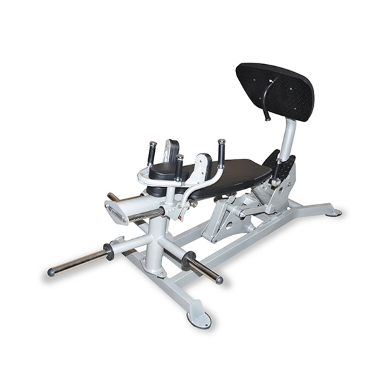 Picture of PROFITNESS 7008 COMPOSITE LEG PRESS      - Profitness 